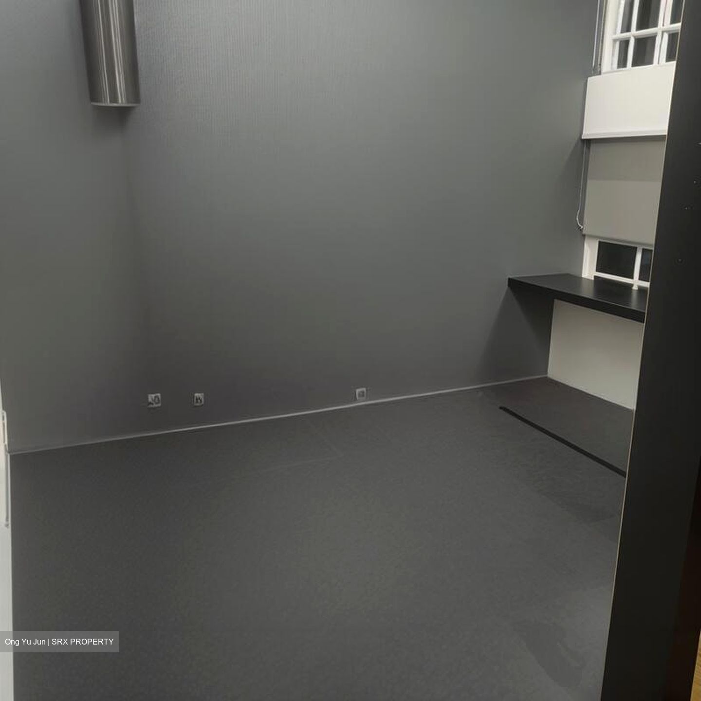 Loyang Gardens (D17), Condominium #572755411